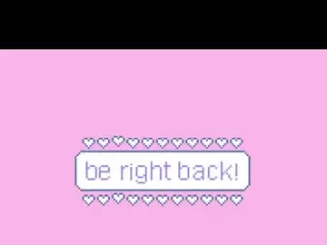 Chaturbate Live Porn of blair_red_