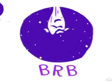 Chaturbate Adult Webcam of blair_red_