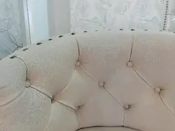 Chaturbate Live Sex of britanny_77