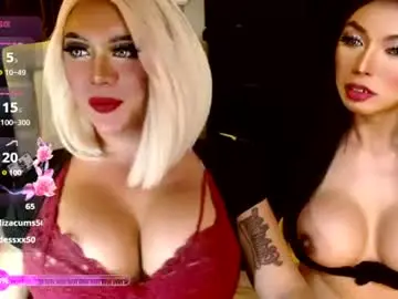 Chaturbate Best Webcam of buena_fortuna