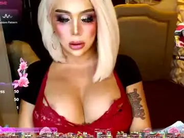 Chaturbate Free Live Porn of buena_fortuna