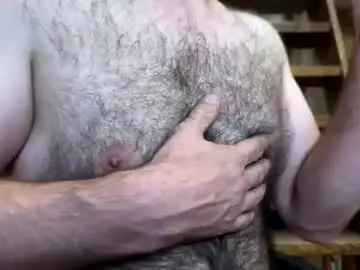 Chaturbate Free Live Porn of busterjoy