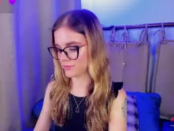 Chaturbate Adult Webcam of cassey_rose