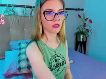 Chaturbate Adult Webcam of cassey_rose