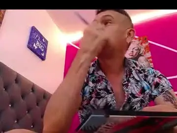 Chaturbate Best live sex cam show of cesirry