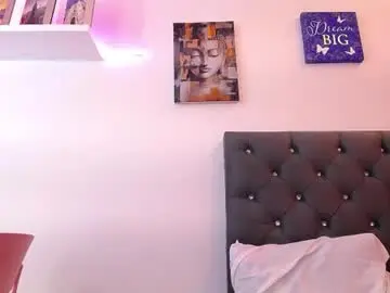 Chaturbate Live Sex of cesirry