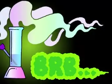 Chaturbate Live Porn of cesirry