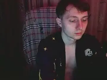Chaturbate Live Sex Cam of cosmonudes