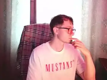 Chaturbate Live Sex of cosmonudes