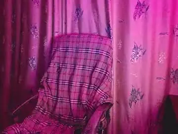 Chaturbate Watch Live Sex Cams of cosmonudes