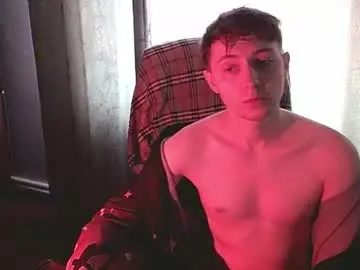 Chaturbate Watch Live Sex Cams of cosmonudes