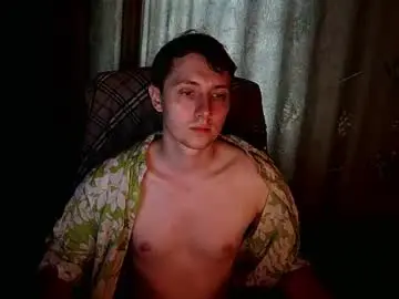 Chaturbate Best live sex cam show of cosmonudes