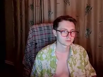 Chaturbate Live Porn of cosmonudes