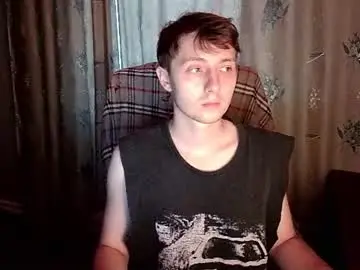 Chaturbate Best live sex cam show of cosmonudes