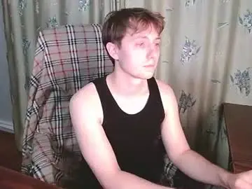 Chaturbate Live Sex Cam of cosmonudes