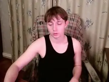 Chaturbate Live Porn of cosmonudes