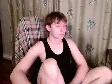 Chaturbate Live Sex of cosmonudes