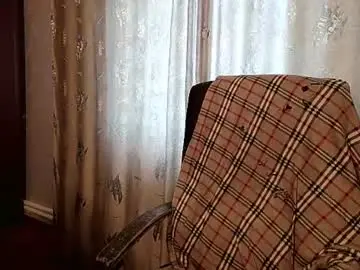 Chaturbate Adult Webcam of cosmonudes