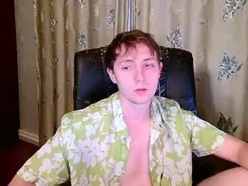 Chaturbate Live Porn of cosmonudes