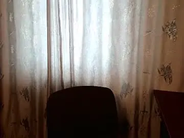 Chaturbate Live Sex Cam of cosmonudes