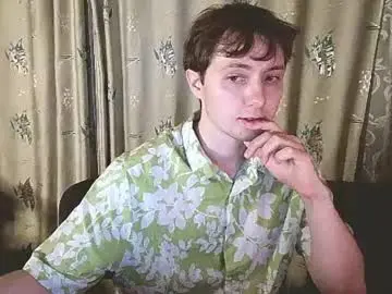 Chaturbate Sex Cam of cosmonudes