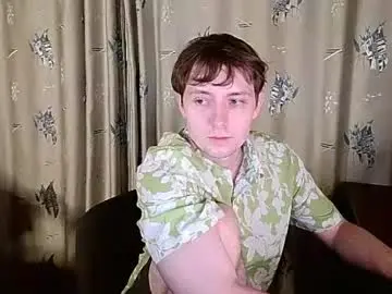 Chaturbate Best live sex cam show of cosmonudes
