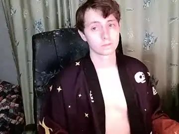 Chaturbate Watch Live Sex Cams of cosmonudes
