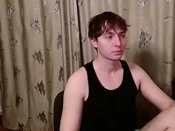 Chaturbate Best live sex cam show of cosmonudes