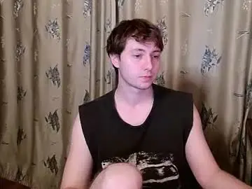 Chaturbate Private Sex Chat of cosmonudes