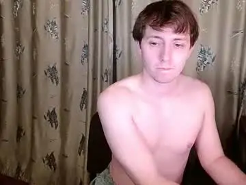 Chaturbate Private Sex Chat of cosmonudes