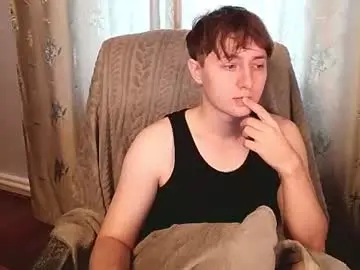 Chaturbate Sex Cam of cosmonudes