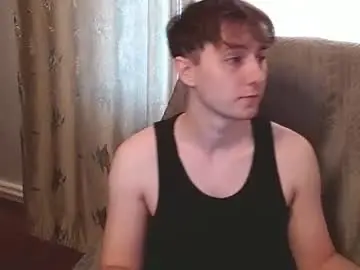 Chaturbate Sex Cam of cosmonudes
