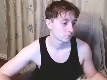 Chaturbate Sex Chat of cosmonudes