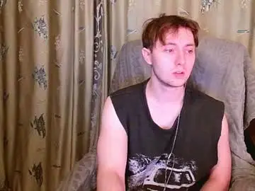 Chaturbate Sex Cam of cosmonudes