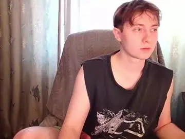 Chaturbate Sex Chat of cosmonudes