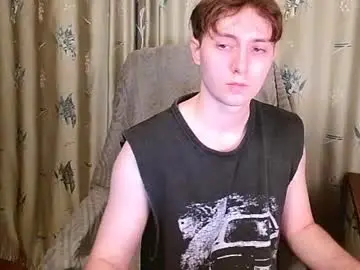 Chaturbate Private Sex Chat of cosmonudes