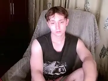 Chaturbate Sex Cam of cosmonudes