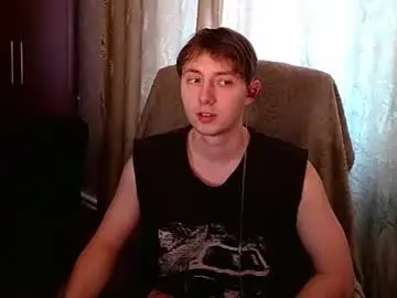 Chaturbate Sex Chat of cosmonudes