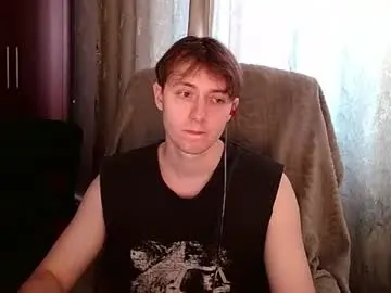 Chaturbate Sex Chat of cosmonudes