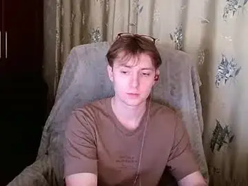 Chaturbate Sex Chat of cosmonudes