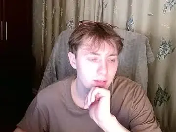 Chaturbate Live Sex Cam of cosmonudes