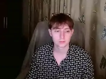 Chaturbate Sex Cam of cosmonudes