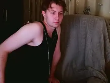 Chaturbate Sex Chat of cosmonudes