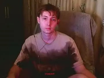 Chaturbate Free Porn Cam of cosmonudes