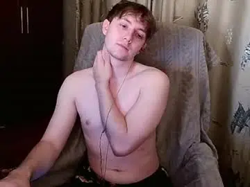 Chaturbate Best Webcam of cosmonudes