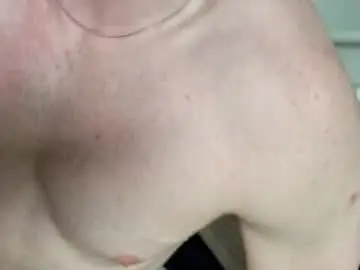 Chaturbate Adult Webcam of curiousharryxx