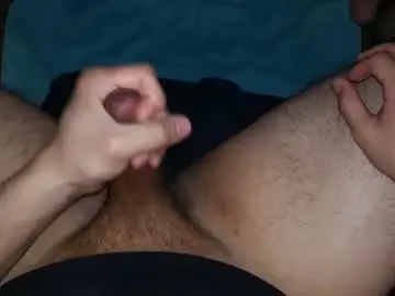 Chaturbate Adult Webcam of damtuculo