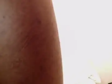 Chaturbate Live Sex Cam of diamond__fox