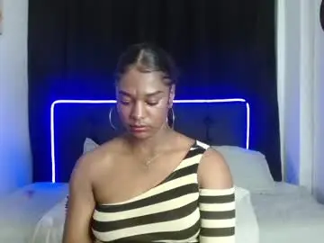 Chaturbate Best Webcam of emma1_xx