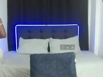 Chaturbate Free Live Porn of emma1_xx